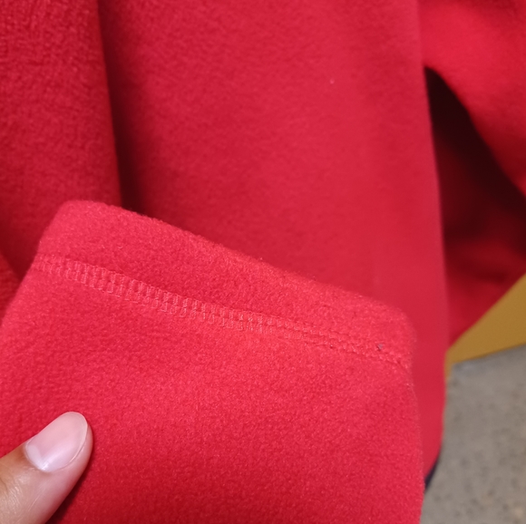 Retro Old Navy Jacket (Mens Large) - Picture 5 of 7